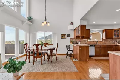 304 Storm Ridge Drive, Canon City, CO 81212 - Photo 13