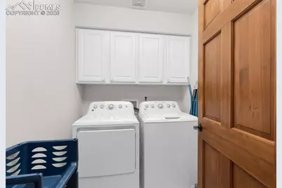 304 Storm Ridge Drive, Canon City, CO 81212 - Photo 23