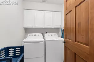 304 Storm Ridge Dr, Canon City, CO 81212 - Photo 23