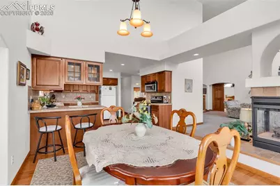 304 Storm Ridge Drive, Canon City, CO 81212 - Photo 15