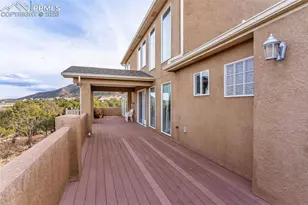 304 Storm Ridge Dr, Canon City, CO 81212 - Photo 43