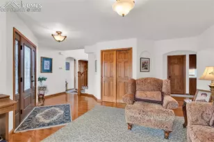 304 Storm Ridge Dr, Canon City, CO 81212 - Photo 7