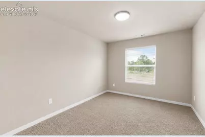 6736 Condor Hill Heights, Colorado Springs, CO 80915 - Photo 15