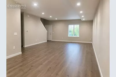 6736 Condor Hill Heights, Colorado Springs, CO 80915 - Photo 5