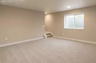 6736 Condor Hl Hts, Colorado Springs, CO 80915 - Photo 23