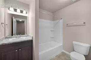 6736 Condor Hl Hts, Colorado Springs, CO 80915 - Photo 17