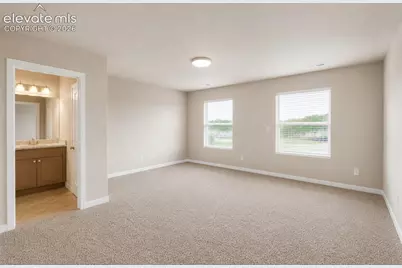 6736 Condor Hill Heights, Colorado Springs, CO 80915 - Photo 21