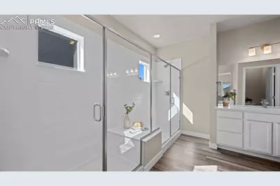 2402 Sunrise Lane, Pueblo, CO 81008 - Photo 31