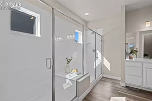 2402 Sunrise Ln, Pueblo, CO 81008 - Photo 31