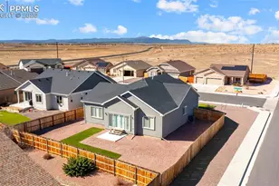 2402 Sunrise Ln, Pueblo, CO 81008 - Photo 41