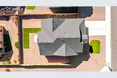 2402 Sunrise Lane, Pueblo, CO 81008 - Photo 5