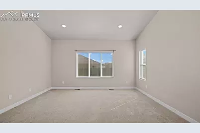 2402 Sunrise Lane, Pueblo, CO 81008 - Photo 37