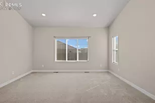 2402 Sunrise Ln, Pueblo, CO 81008 - Photo 37