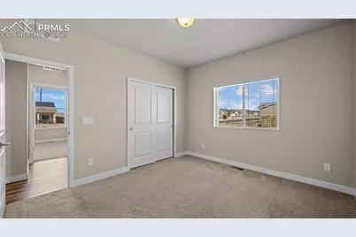 2402 Sunrise Lane, Pueblo, CO 81008 - Photo 25