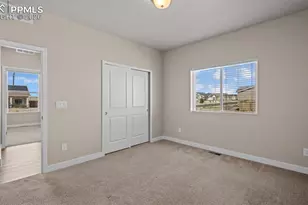 2402 Sunrise Ln, Pueblo, CO 81008 - Photo 25