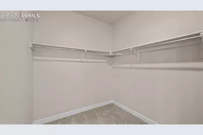 2402 Sunrise Lane, Pueblo, CO 81008 - Photo 35