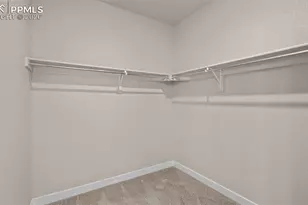 2402 Sunrise Ln, Pueblo, CO 81008 - Photo 35