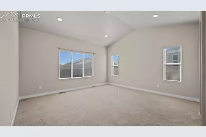 2402 Sunrise Lane, Pueblo, CO 81008 - Photo 29
