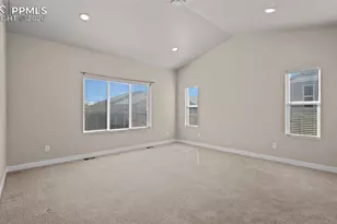 2402 Sunrise Ln, Pueblo, CO 81008 - Photo 29