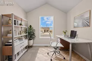 2402 Sunrise Ln, Pueblo, CO 81008 - Photo 19