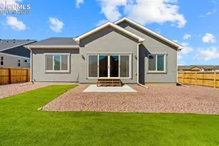 2402 Sunrise Ln, Pueblo, CO 81008 - Photo 39