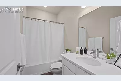 2402 Sunrise Lane, Pueblo, CO 81008 - Photo 23