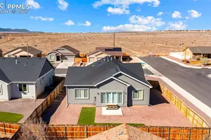 2402 Sunrise Ln, Pueblo, CO 81008 - Photo 43