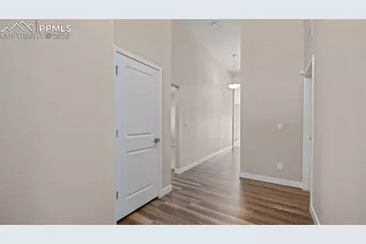 2402 Sunrise Lane, Pueblo, CO 81008 - Photo 27