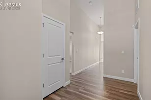 2402 Sunrise Ln, Pueblo, CO 81008 - Photo 27