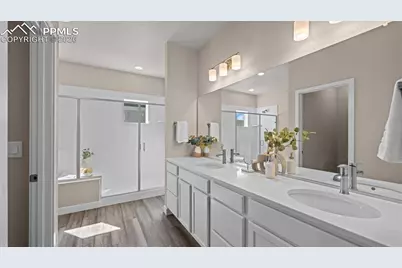 2402 Sunrise Lane, Pueblo, CO 81008 - Photo 33