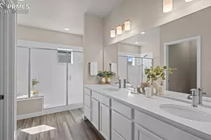 2402 Sunrise Ln, Pueblo, CO 81008 - Photo 33