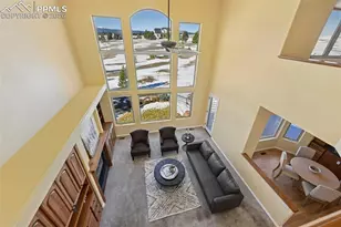 19610 Rathbone Cir, Monument, CO 80132 - Photo 9