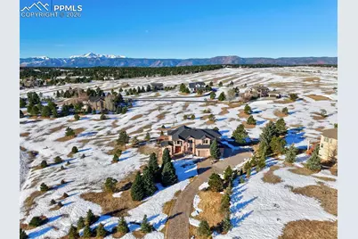 19610 Rathbone Circle, Monument, CO 80132 - Photo 37