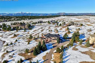 19610 Rathbone Cir, Monument, CO 80132 - Photo 37