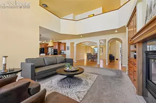 19610 Rathbone Cir, Monument, CO 80132 - Photo 7