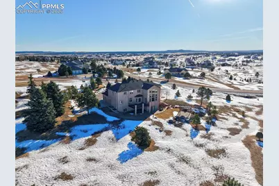 19610 Rathbone Circle, Monument, CO 80132 - Photo 39