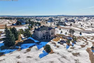 19610 Rathbone Cir, Monument, CO 80132 - Photo 39