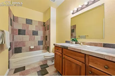 19610 Rathbone Circle, Monument, CO 80132 - Photo 29