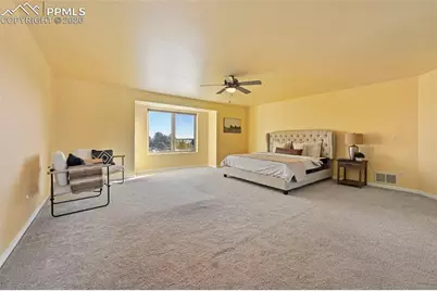 19610 Rathbone Circle, Monument, CO 80132 - Photo 19