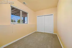 19610 Rathbone Cir, Monument, CO 80132 - Photo 33