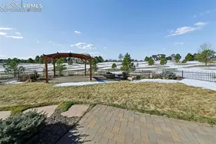 19610 Rathbone Cir, Monument, CO 80132 - Photo 35