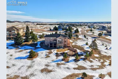 19610 Rathbone Circle, Monument, CO 80132 - Photo 3