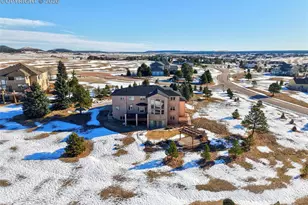 19610 Rathbone Cir, Monument, CO 80132 - Photo 3