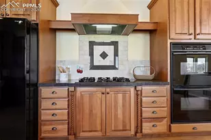 19610 Rathbone Cir, Monument, CO 80132 - Photo 17