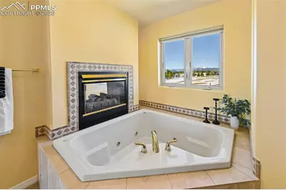 19610 Rathbone Circle, Monument, CO 80132 - Photo 25