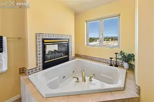 19610 Rathbone Cir, Monument, CO 80132 - Photo 25