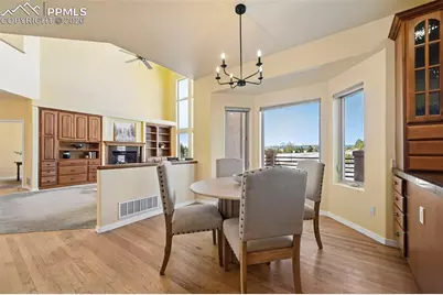 19610 Rathbone Circle, Monument, CO 80132 - Photo 15