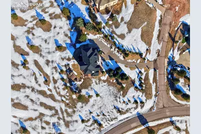 19610 Rathbone Circle, Monument, CO 80132 - Photo 41