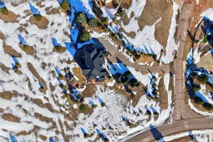 19610 Rathbone Cir, Monument, CO 80132 - Photo 41