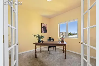 19610 Rathbone Circle, Monument, CO 80132 - Photo 11